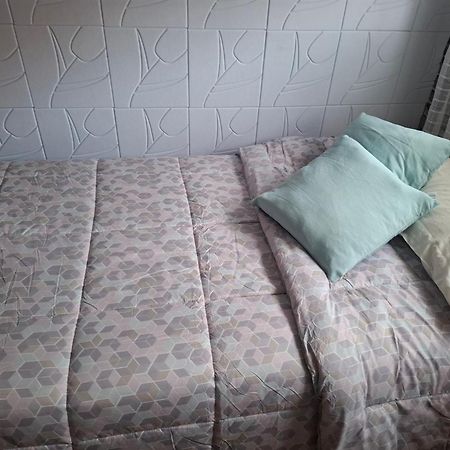 habitación cómoda cerca de Madrid y Toledo Sesena Habitación foto